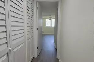 4880 Locust St NE, Saint Petersburg, FL 33703 - Photo 34