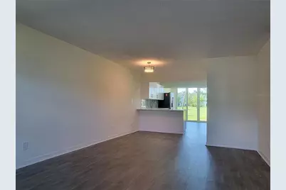 4880 Locust St. NE #136, Saint Petersburg, FL 33703 - Photo 18