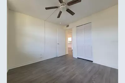 4880 Locust St. NE #136, Saint Petersburg, FL 33703 - Photo 32