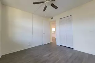 4880 Locust St NE, Saint Petersburg, FL 33703 - Photo 32