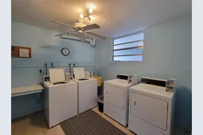 4880 Locust St. NE #136, Saint Petersburg, FL 33703 - Photo 42