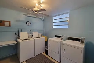 4880 Locust St NE, Saint Petersburg, FL 33703 - Photo 42
