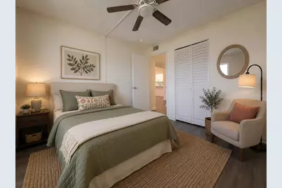 4880 Locust St. NE #136, Saint Petersburg, FL 33703 - Photo 14
