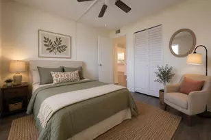 4880 Locust St NE, Saint Petersburg, FL 33703 - Photo 14