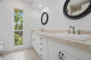 2150 Wrens Way, Clearwater, FL 33764 - Photo 46
