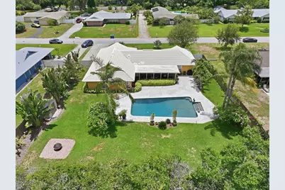 2150 Wrens Way, Clearwater, FL 33764 - Photo 2