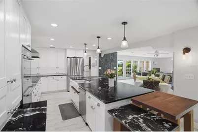 2150 Wrens Way, Clearwater, FL 33764 - Photo 24