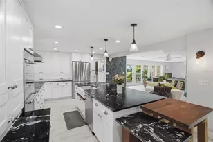 2150 Wrens Way, Clearwater, FL 33764 - Photo 24