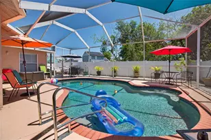 12611 Pineforest Way E, Largo, FL 33773 - Photo 40