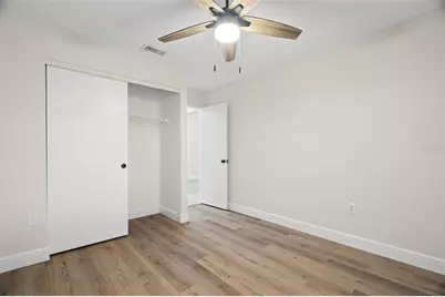 7439 Vienna Lane, Port Richey, FL 34668 - Photo 24