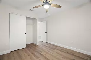 7439 Vienna Ln, Port Richey, FL 34668 - Photo 24