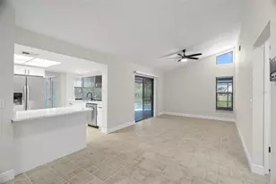7439 Vienna Ln, Port Richey, FL 34668 - Photo 12