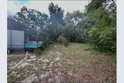 11189 Linden Drive, Spring Hill, FL 34609 - Photo 18