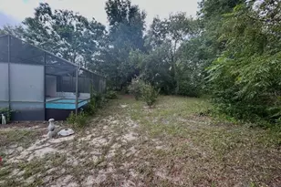 11189 Linden Dr, Spring Hill, FL 34609 - Photo 18