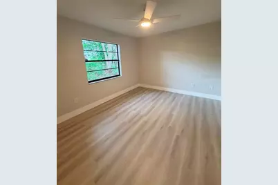 11189 Linden Drive, Spring Hill, FL 34609 - Photo 8