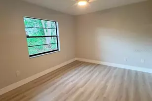 11189 Linden Dr, Spring Hill, FL 34609 - Photo 8