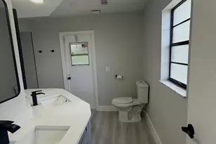 11189 Linden Dr, Spring Hill, FL 34609 - Photo 14