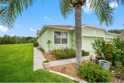 11588 Captiva Kay Drive, Riverview, FL 33569 - Photo 1