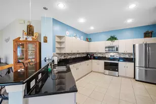 11588 Captiva Kay Dr, Riverview, FL 33569 - Photo 8