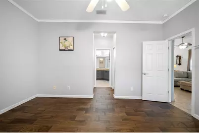 11588 Captiva Kay Drive, Riverview, FL 33569 - Photo 20