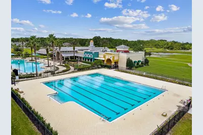 9898 Red Bay Loop, Land O Lakes, FL 34637 - Photo 44