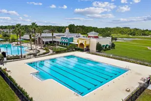 9898 Red Bay Loop, Land O Lakes, FL 34637 - Photo 44