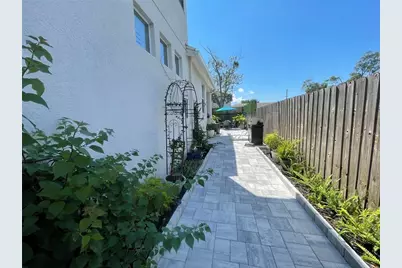2602 W Nassau Street, Tampa, FL 33607 - Photo 38