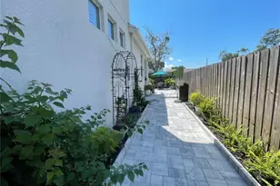 2602 W Nassau St, Tampa, FL 33607 - Photo 38