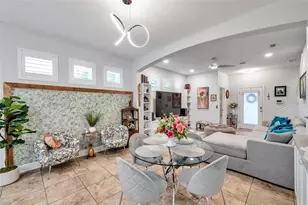 2602 W Nassau St, Tampa, FL 33607 - Photo 8