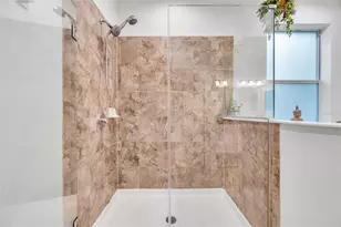 2602 W Nassau St, Tampa, FL 33607 - Photo 16