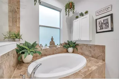 2602 W Nassau Street, Tampa, FL 33607 - Photo 18