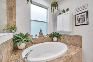 2602 W Nassau St, Tampa, FL 33607 - Photo 18