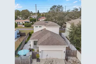 2602 W Nassau Street, Tampa, FL 33607 - Photo 46