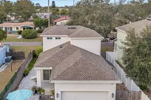 2602 W Nassau St, Tampa, FL 33607 - Photo 46