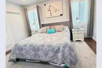 2602 W Nassau Street, Tampa, FL 33607 - Photo 12