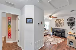 2602 W Nassau St, Tampa, FL 33607 - Photo 28
