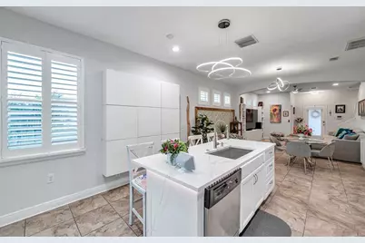 2602 W Nassau Street, Tampa, FL 33607 - Photo 26