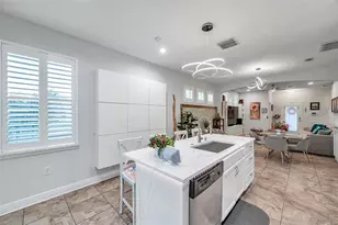 2602 W Nassau St, Tampa, FL 33607 - Photo 26