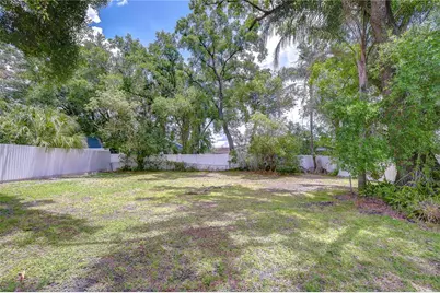 7905 N Fremont Avenue, Tampa, FL 33604 - Photo 54