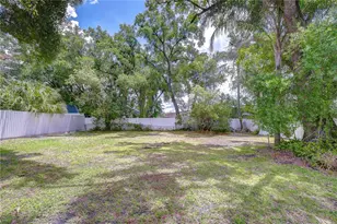 7905 N Fremont Ave, Tampa, FL 33604 - Photo 54