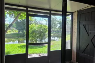 16641 Brigadoon Dr, Tampa, FL 33618 - Photo 2
