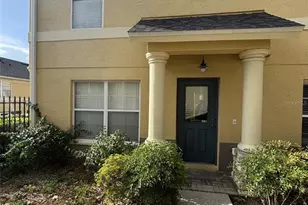 240 Hardcastle Pl, Valrico, FL 33594 - Photo 1