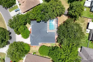 3519 Sandburg Loop, Plant City, FL 33566 - Photo 52