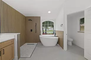 3519 Sandburg Loop, Plant City, FL 33566 - Photo 24
