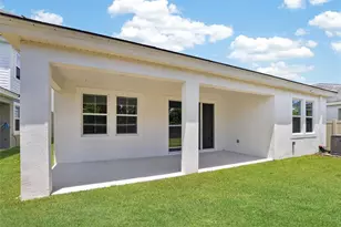 10009 Surrey Rose Dr, San Antonio, FL 33576 - Photo 18