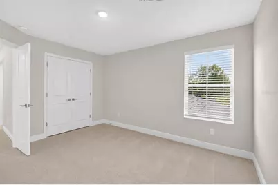 [Address not provided], San Antonio, FL 33576 - Photo 36
