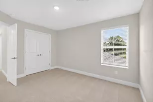10009 Surrey Rose Dr, San Antonio, FL 33576 - Photo 36