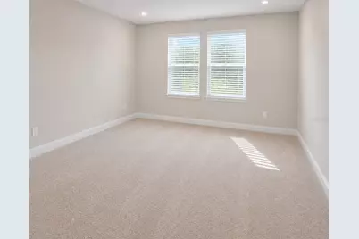 [Address not provided], San Antonio, FL 33576 - Photo 16