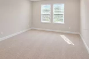 10009 Surrey Rose Dr, San Antonio, FL 33576 - Photo 16