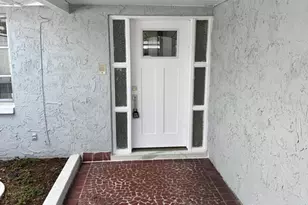 5626 Moog Rd, Holiday, FL 34690 - Photo 2